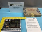 Force CPU-30ZBE Board, Pcb, SYS68K, 220031, 154463. Fixed Price $2000.00.