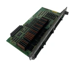 Fanuc A16B-2200-0956/04A Circuit Board A16B22000956 Overnight Shipping. Fixed Price $472.75.