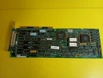Parker Compumotor Pca 71-011823-01.. Fixed Price $699.00.