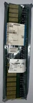 Honeywell 51304439-275 Digital Input Board 120VAC New. Fixed Price $1100.00.