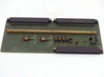 Giddings & Lewis 501-03251-00 502-02844-00 Servo Interface Diagnostic Board. Fixed Price $40.00.