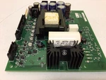 New, Allen Bradley/ Rockwell 314066-A05 Automation Robitic Power Panel,free Ship. Fixed Price $1255.95.