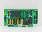 Asyst Technologies 3200-1015-01 Processor Board Free Shipping. Fixed Price $124.99.