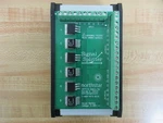 Northstar RIMSS2 Module Board Mounted. Fixed Price $1150.44.