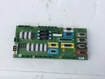 Recif Technologies Motor Driver DISBH0571/A Board PCB0571 Used Working. Fixed Price $550.99.