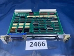 Tel Tokyo Electron Pcb Pst-opt 3281-000166-1 Circuit Board. Fixed Price $99.95.