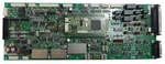 Semitool Nrf 513-0032 Interface Pcb Assembly 506-0006 Working Surplus. Fixed Price $605.25.