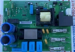 Danfoss TR200 Board - 130B6096 DT/6 7.5 Hp 480 Volt. Fixed Price $103.49.