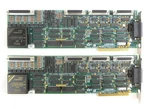 Amat Applied Materials 0100-09172 8 Channel Emission/laser Endpoint Pcb Lot Of. Fixed Price $3008.25.
