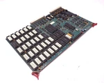Used Hpm Corp. 1D703-0003 Pc Board 1D7030003. Fixed Price $350.00.