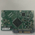 Seagate ST3320620AS 3.5" 320GB Sata Hdd Pcb Board 100406533 Rev Fw 3.ADG. Fixed Price $35.79.