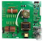 Amat Applied Materials E15001930 Suppression Power Supply Pcb Varian Working. Fixed Price $1605.25.