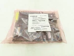 Yaskawa JPAC-C231.533 ETC507606-S3305 P&h Smartorque Control Board Vfd. Fixed Price $343.99.