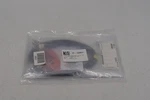USB-485 National Instruments Ni 188414D-02 New. Fixed Price $260.46.
