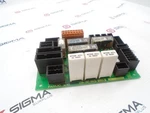 Fanuc A20B-1007-0800/02B Circuit Board. Fixed Price $202.49.