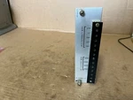 Reliance, Cvte Current/voltage Transducer, 0-51831-4. Fixed Price $187.85.