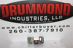 Functional Devices Relay Circuit Board RIBMU1SC Contact: 277 Vac Coil: 120. Fixed Price $42.50.