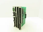 Okuma ES-V4502 Pos Unit Slot Rack Cards. Fixed Price $1119.99.