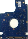 HTS543216A7A384 0J11521 DA3734 (0A75647 DA4721 ) 220 0A90269 01 160GB Sata Pcb. Fixed Price $18.95.