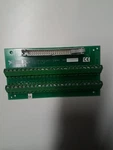 National Instruments CB-50LP 182945A-01. Fixed Price $35.00.