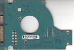 ST9320421ASG, 9GEG44-034, DE16, 100513567 E, Seagate Sata 2.5 (pcb). Fixed Price $52.95.