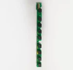 Used & Tested Fanuc A20B-8200-0630 Circuit Board. Fixed Price $309.00.