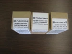 Flex-cable Pin I/o Breakout Module FCBB-44-44. Fixed Price $50.00.