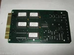 Liebert G12-3670 Rev. Circuit Board, Excellent. Fixed Price $173.25.