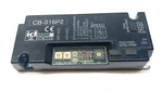 Itoh Denki CB-016P2 Conveyor Motor Speed Controller. Fixed Price $63.89.