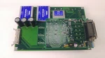 Nikon 4S018-737-1 Db-if Board. Fixed Price $650.00.