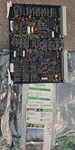 Emerson 1590-4125 Dcm Position Control Board Pcb Industrial Card. Fixed Price $174.99.