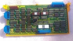 Fanuc A16B-1210-0800 09B Graphic/mpg. Fixed Price $325.00.