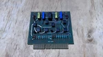 Sci Circuit Board 080-2451 Rev. Fixed Price $45.00.