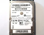Samsung ST500LM012 HN-M500MBB/A22 Rev.a Dgt F8003-G92A 2.5" 500GB Sata 05.2014. Fixed Price $63.45.