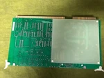 Machine Technology Inc Motor Control Board Iii 2217605501. Fixed Price $499.00.