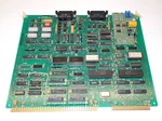 Hurco Dual Axis Circuit Assy Board 415-0176-903 Warranty. Fixed Price $254.15.