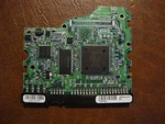 Maxtor 4R080L0 CODE:RAMC1TU0 (n,g,c,a) U4FRA 80GB 3.5" Ide Printed Circuit Board. Fixed Price $16.00.