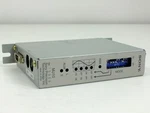 Sony Detector Position Feedback Digiruler MJ10. Fixed Price $27.39.
