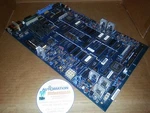 New Videojet 356400-03 356300-K1 R375400-14 Circuit Board 35640003 356300K1. Fixed Price $2412.59.
