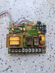 Dometic PCB-310-04Z Circuit Board. Fixed Price $150.00.