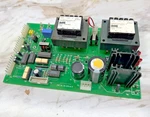 Morgana Docufold 95-078 Iss Circuit Board. Fixed Price $49.00.