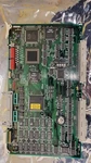 Nikon NK386SX4 Pcb 4S015-119. Fixed Price $1500.00.