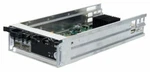 Netapp 2GB ESH2 Controller Module 65228-05 106-00100+A0 56231-02. Fixed Price $28.93.