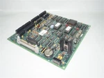 Parker EM6200 71-013130-02 Rev 2-AXIS Indexer Board Days Warranty. Fixed Price $999.00.