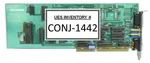 Verity Instruments 2-00127-001B Endpoint Detector Pcb Card Das Indexer Working. Fixed Price $709.21.
