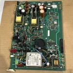 Barber Colman A-13395-5 Power Supply Pc Board, Used, Free Shipping. Fixed Price $840.00.