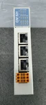 Sigmatek Plc Module CIV521 12-003-521 C-dias. Fixed Price $499.99.