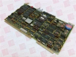 Cincinnati Milacron 3-533-0613G / 35330613G (used). Fixed Price $1191.73.