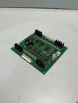 Jsw SDIO-31 Circuit Board Used #146149. Fixed Price $284.00.
