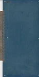Vintage Vector 8801-1 S-100 Bus Prototyping Board Wire Wrap Prototype Unused. Fixed Price $49.95.